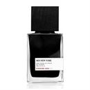 MIN NEW YORK Forever Now EDP 75 ml